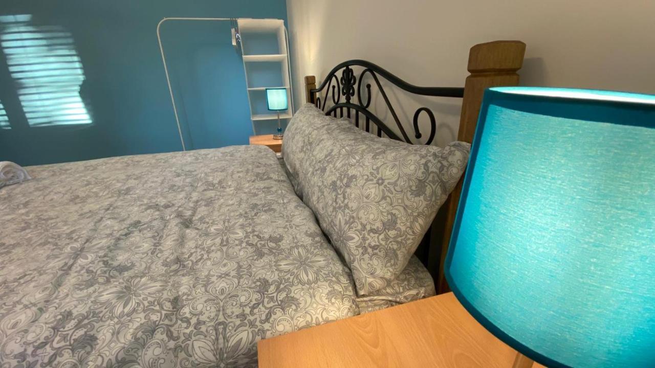 Grand Heights Suites London Kültér fotó
